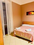 Angelo Apartments & Rooms