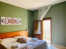 Angelo Apartments & Rooms