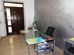 Angelo Apartments & Rooms