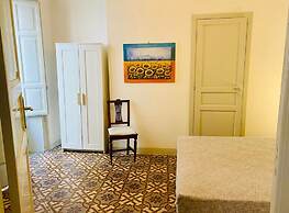 Angelo Apartments & Rooms