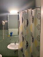 Angelo Apartments & Rooms