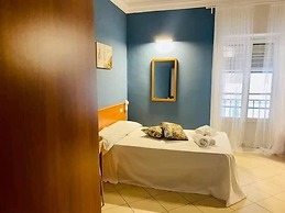 Angelo Apartments & Rooms