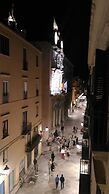 Angelo Apartments & Rooms