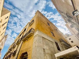 Angelo Apartments & Rooms