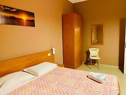 Angelo Apartments & Rooms