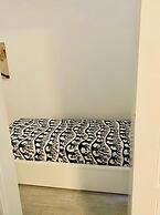 Angelo Apartments & Rooms