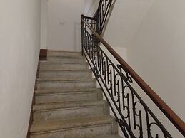 Angelo Apartments & Rooms