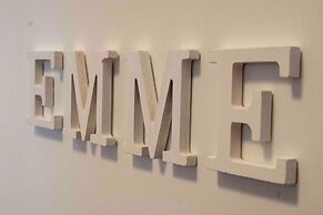 B&B Emme