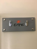 B&B Emme