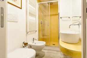 Babuccio Art Inn