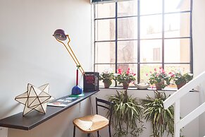 Babuccio Art Inn