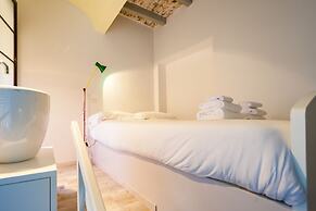Babuccio Art Inn