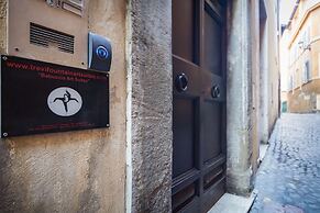 Babuccio Art Inn