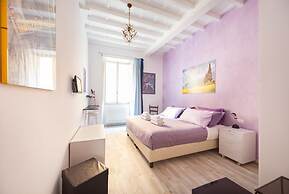 Babuccio Art Inn