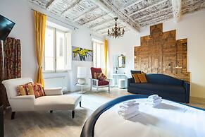 Babuccio Art Inn