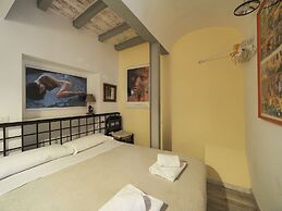 Babuccio Art Inn