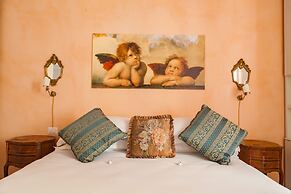 Babuccio Art Inn