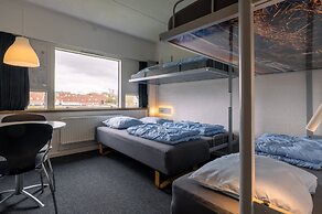Danhostel Ribe