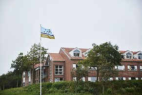 Danhostel Ribe