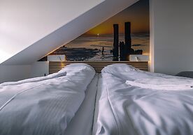Danhostel Ribe