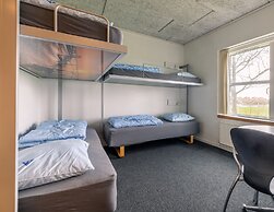 Danhostel Ribe