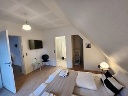Det Gamle Rådhus
