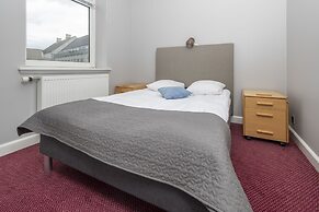 Det Gamle Rådhus