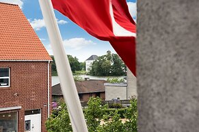 Det Gamle Rådhus