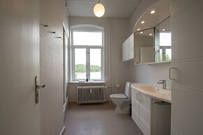 Det Gamle Rådhus