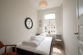 Det Gamle Rådhus