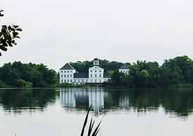 Det Gamle Rådhus