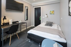 Det Gamle Rådhus