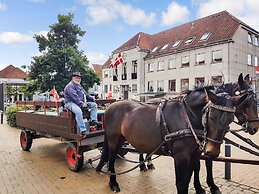 Det Gamle Rådhus