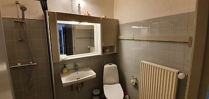 Det Gamle Rådhus