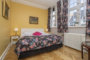 Det Gamle Rådhus