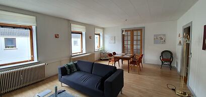Det Gamle Rådhus