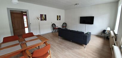 Det Gamle Rådhus