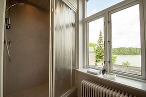 Det Gamle Rådhus