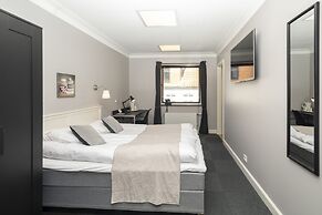 Det Gamle Rådhus