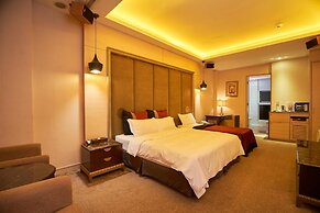 Dong Feng Motel
