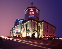 Dong Feng Motel