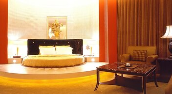 Dong Feng Motel