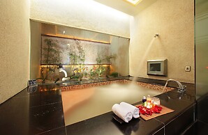 Dong Feng Motel