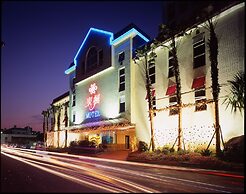 Dong Feng Motel