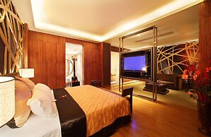 Dong Feng Motel