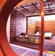 Dong Feng Motel