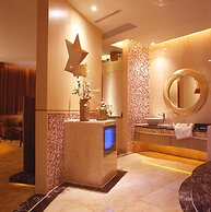 Dong Feng Motel