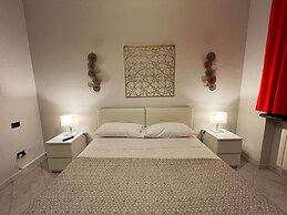 B&B La Borasca