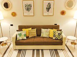 B&B La Borasca