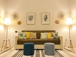 B&B La Borasca